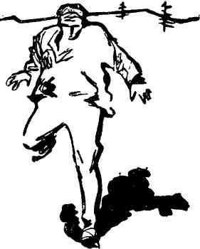 Человека преследует тень - img_7.jpg