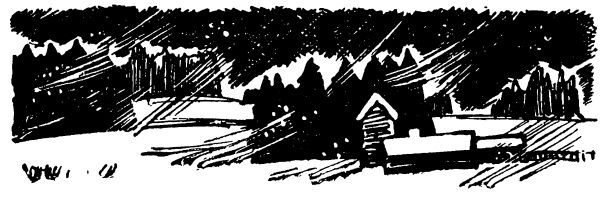 Праведная бедность: Полная биография одного финна (с иллюстрациями) - sillanpja_ill_04.jpg