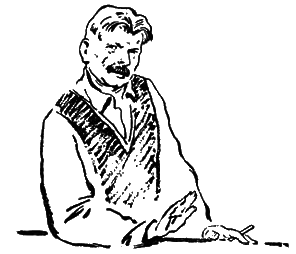 Тайны поселка Званцево - i_009.png