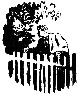 Тайны поселка Званцево - i_010.png