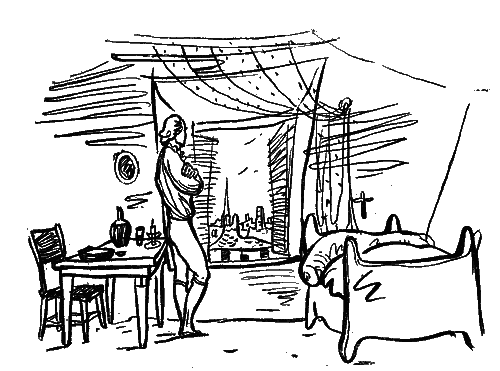 Подвиг жизни шевалье де Ламарка - i_009.png