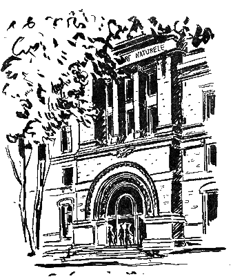 Подвиг жизни шевалье де Ламарка - i_026.png