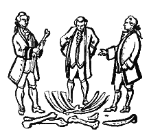 Подвиг жизни шевалье де Ламарка - i_030.png