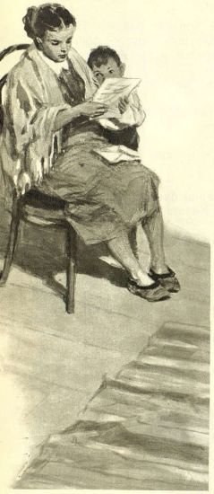 Хорошие путешественники - i_043.jpg