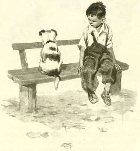 Хорошие путешественники - i_044.jpg