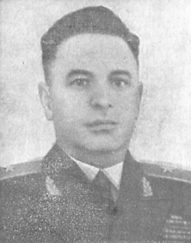 Танковый удар - _20.jpg
