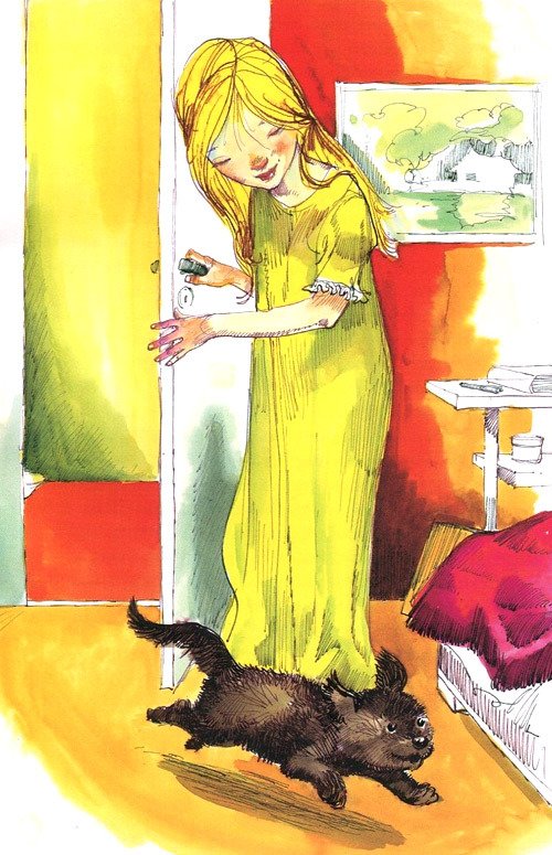 Барбара и осенние собаки - i_004.jpg