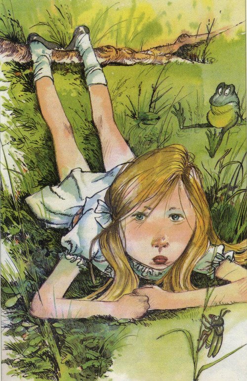 Барбара и летние собаки - i_002.jpg