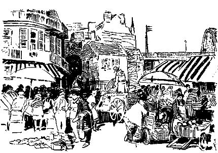 Лошадь без головы (с иллюстрациями) - i_002.png