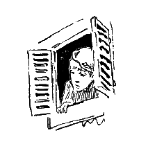 Лошадь без головы (с иллюстрациями) - i_024.png