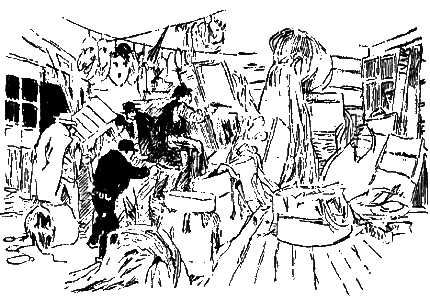 Лошадь без головы (с иллюстрациями) - i_025.png