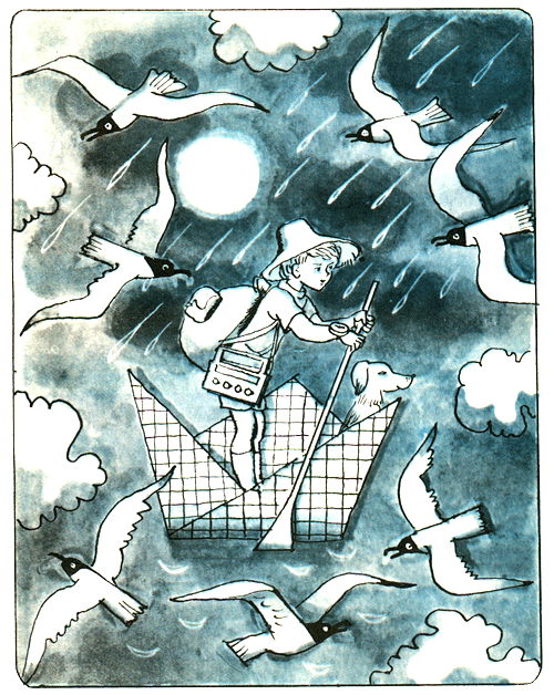 У меня будет остров! - i_004.png