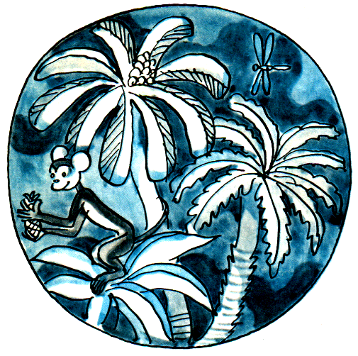 У меня будет остров! - i_005.png