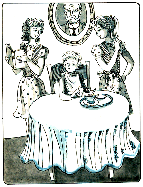 У меня будет остров! - i_011.png