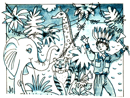 У меня будет остров! - i_020.png