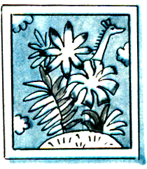 У меня будет остров! - i_022.png