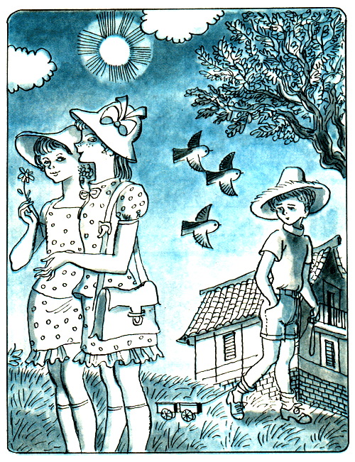 Я совсем не получаю писем - i_003.png