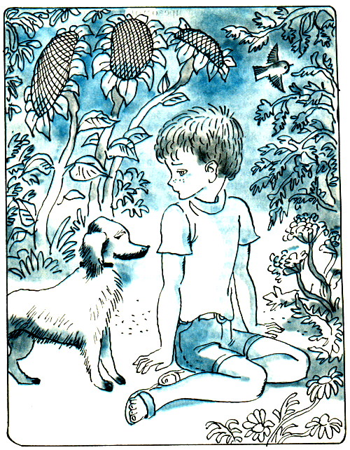 Я совсем не получаю писем - i_014.png