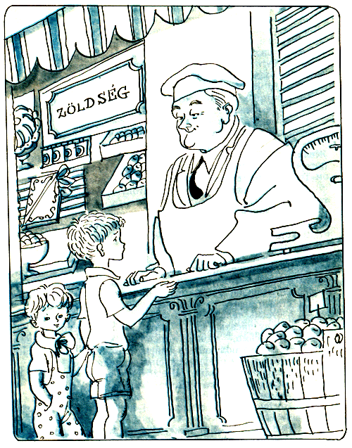 Я совсем не получаю писем - i_018.png