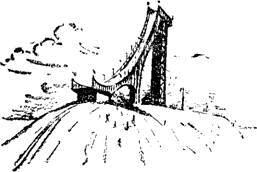 Поиски знаменитостей - i_007.png