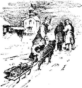 Поиски знаменитостей - i_008.png