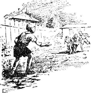 Поиски знаменитостей - i_012.png