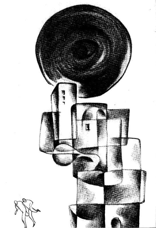 Долина новой жизни - pic_2.jpg