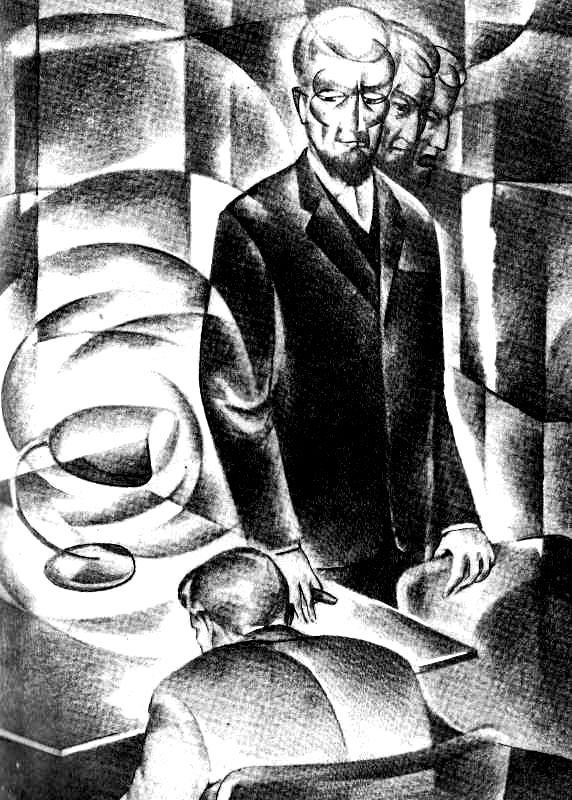 Долина новой жизни - pic_3.jpg