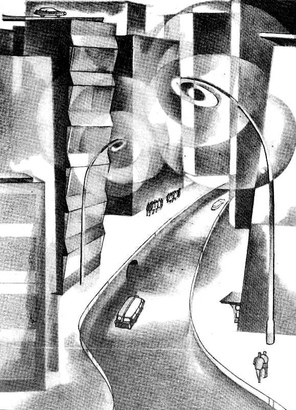 Долина новой жизни - pic_4.jpg