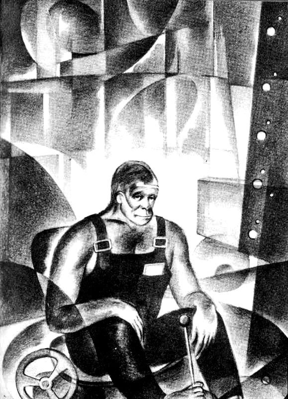 Долина новой жизни - pic_5.jpg