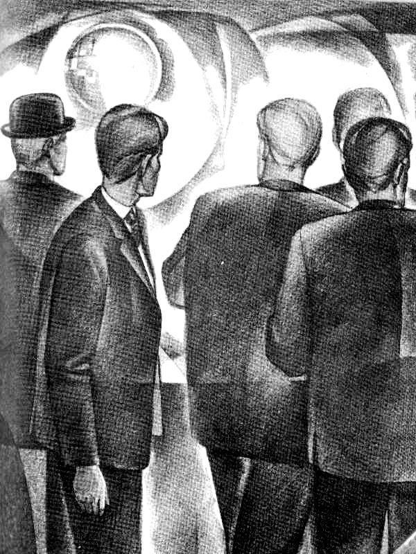 Долина новой жизни - pic_7.jpg