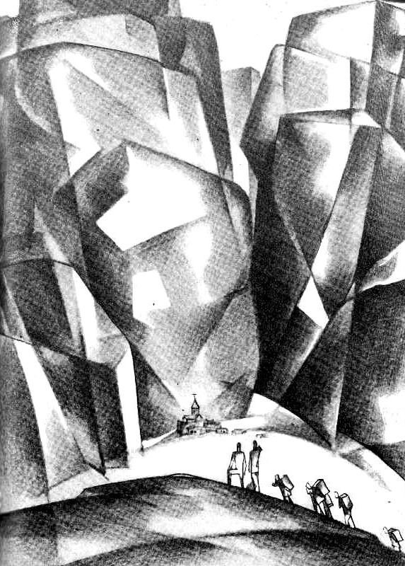 Долина новой жизни - pic_8.jpg