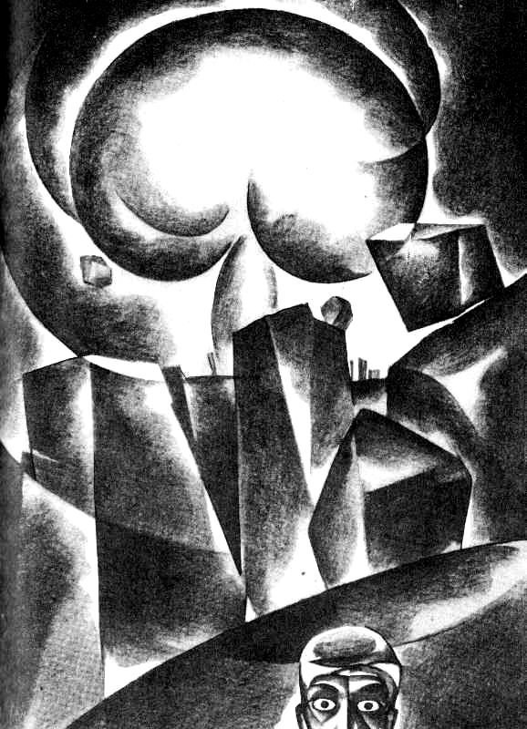 Долина новой жизни - pic_9.jpg