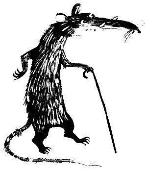 Торпи - pic_7.jpg