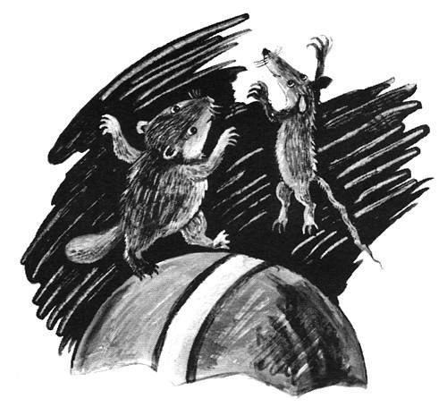 Торпи - pic_22.jpg