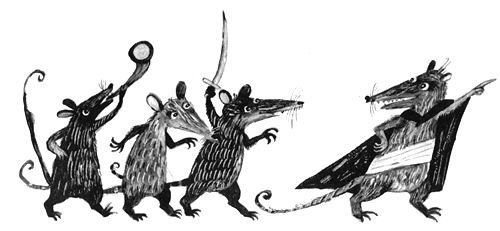 Торпи - pic_28.jpg