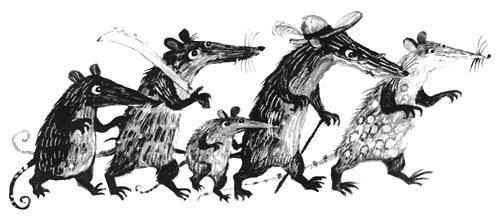 Торпи - pic_29.jpg