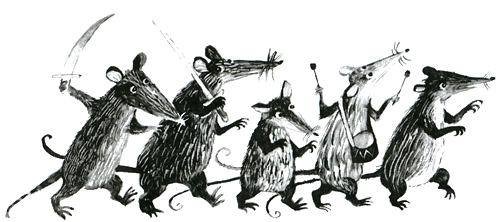 Торпи - pic_30.jpg