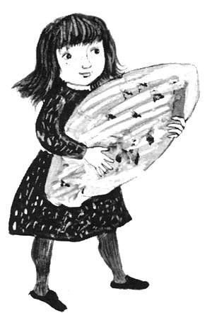 Торпи - pic_38.jpg