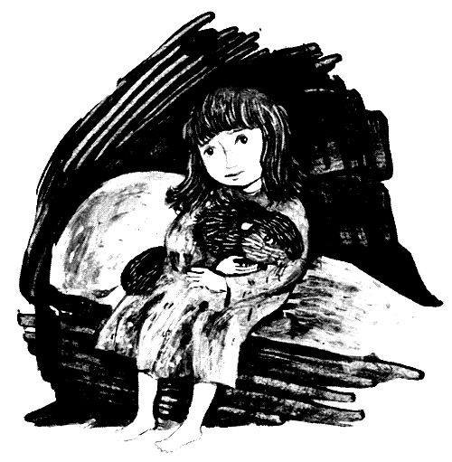 Торпи - pic_40.jpg