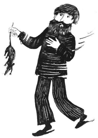 Торпи - pic_43.jpg