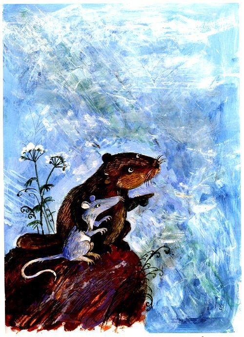 Торпи - pic_47.jpg