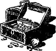 Заколдованные сокровища - _18.jpg