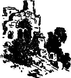 Заколдованные сокровища - _20.jpg