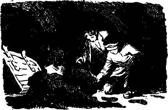 Заколдованные сокровища - _21.jpg