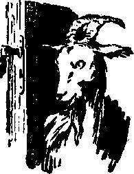 Заколдованные сокровища - _24.jpg