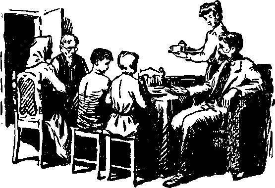 Заколдованные сокровища - _25.jpg