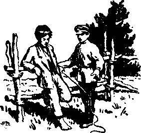 Заколдованные сокровища - _5.jpg