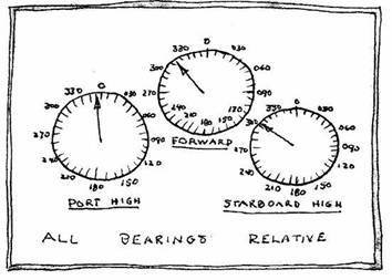 Хорьки-спасатели на море - image13.jpg