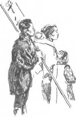 Плывущие против течения - image29.jpg